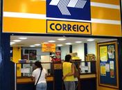 Diretor dos Correios se reúne com órgãos de segurança do Estado