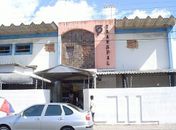 Sede da Transpal
