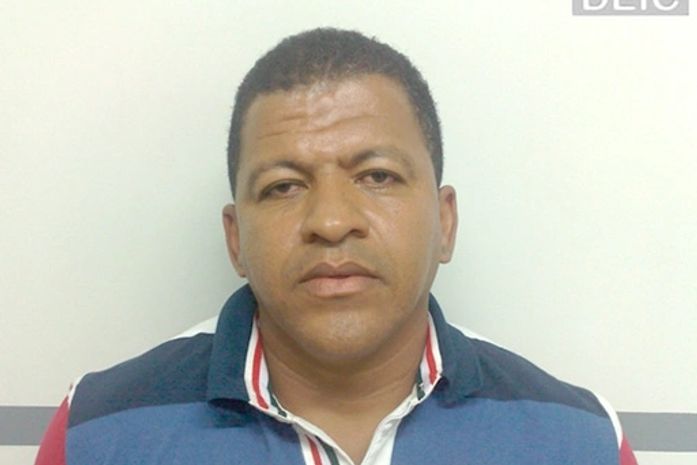 Acusado de envolvimento na morte de Cabo Gonçalves ganha liberdade