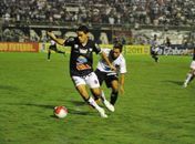 Resultados ajudam e ASA pemanece a quatro pontos do G4 no Brasileirão