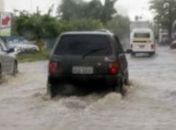 Ruas de Maceió