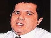 Unidade hospitalar de deputado é comprada por escola de enfermagem
