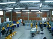 Funcionários Correios iniciam greve em Alagoas