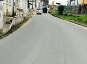 Governo inaugura novas obras do Programa da Reconstrução