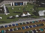 Organizador de Festival reclama de descaso de governo com eventos culturais