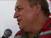 Edvânio do Zé Baixinho