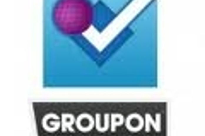 Geolocalização nas Compras Coletivas