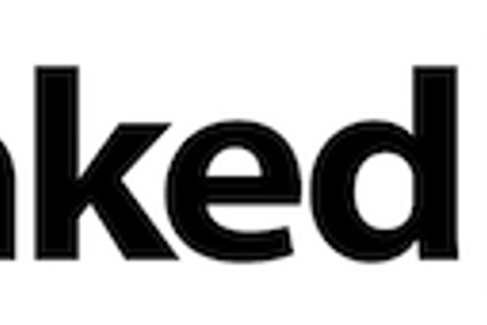 Conheça as principais funções da rede profissional LinkedIn