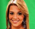 Fabiana Canuto