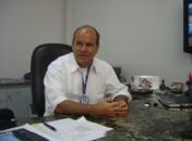 Marcos Vital