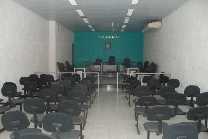 Audiência discutirá aumento do número de vereadores