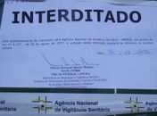 Anvisa apreende medicamentos e interdita farmácias em Arapiraca