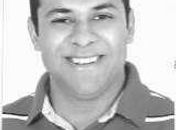 Vereador Erasmo Dias