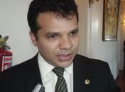 Ricardo Nezinho 