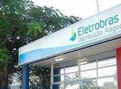 Sede da Eletrobras