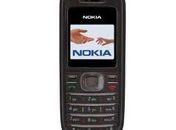 Em tempo de apagão de energia, “quem tem celular lanterninha é rei”