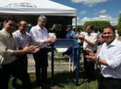 Deputado solicita do governador ações para os municípios de São Sebastião,  Igreja Nova e Piaçabuçu