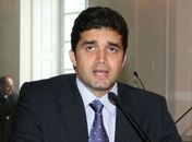 Apagão: para deputado, problema é “crônico e precisa ter fim”