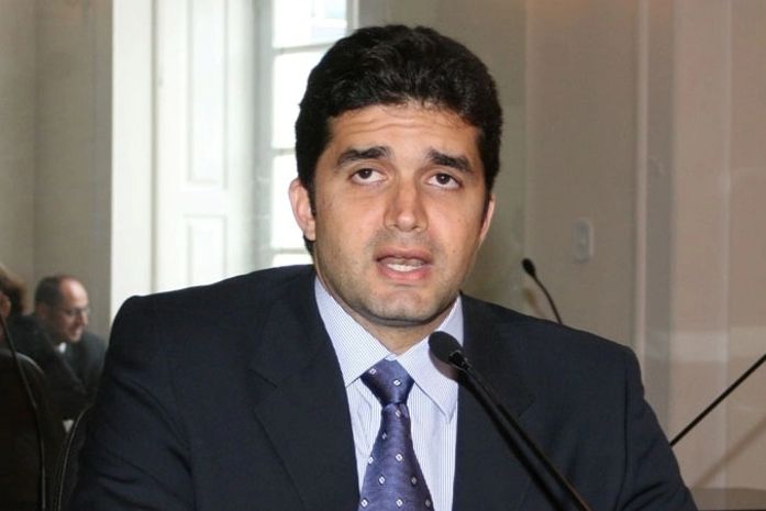 Apagão: para deputado, problema é “crônico e precisa ter fim”