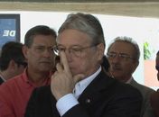 Governador Teotonio Vilela Filho