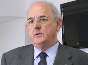 Nelson Jobim deixa o Ministério da Defesa; Celso Amorim é confirmado