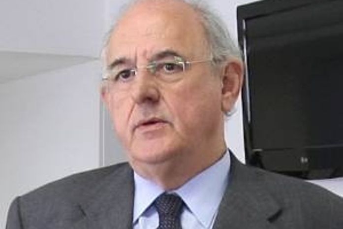 Nelson Jobim deixa o Ministério da Defesa; Celso Amorim é confirmado