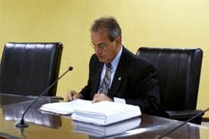 Conselheiro Otavio Lessa