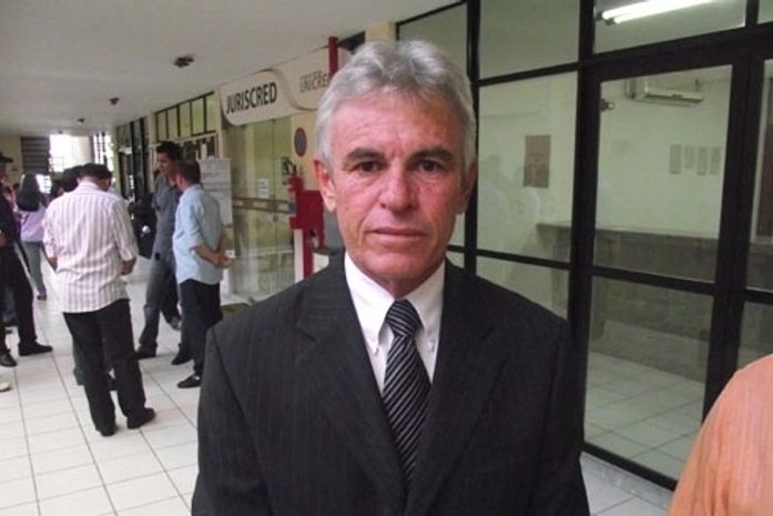 Delegado diz que suposta vítima de tortura armou farsa para dar golpe no Governo