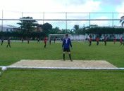 Após parceria, Corinthians Alagoano deverá ser chamado de Corinthians de Pilar