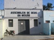 Igreja descumpre determinação e acaba interditada pela Justiça de Penedo