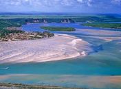 Barra de São Miguel