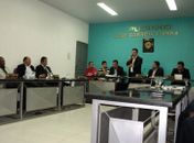 Câmara de União dos Palmares aprova PCCS dos servidores municipais‏