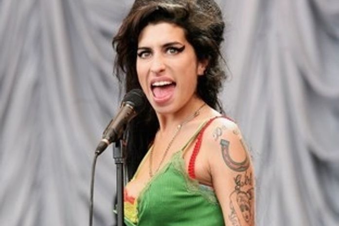 Casa de Amy Winehouse vai se tornar centro de reabilitação