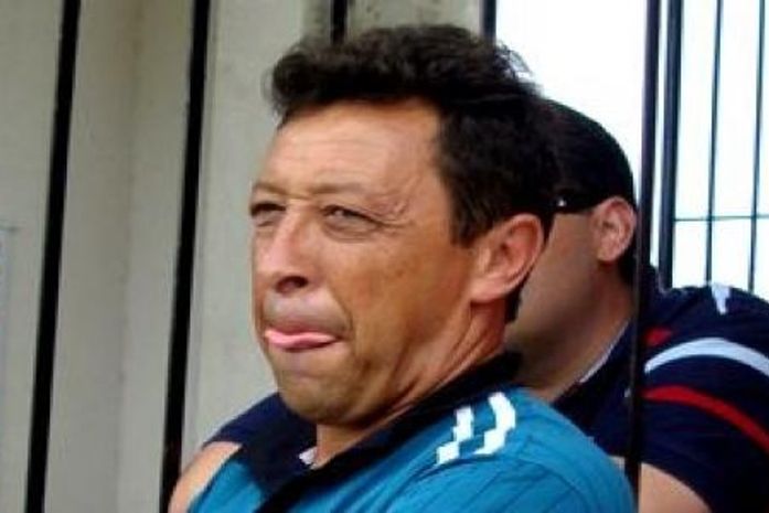 Lorival Santos retorna da Europa e negocia com equipes do NE‏