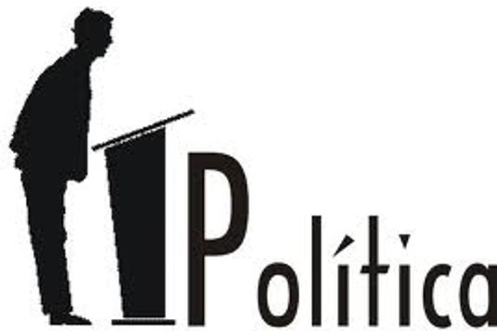 Oposição articular o fortalecimento para a próxima eleição.