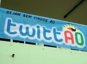 Twitter