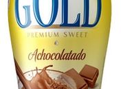 Gold Premium Sweet (achocolatado de primeira)