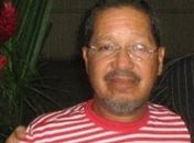 Morre Aguinaldo Texeira, professor da Uneal e ex-diretor do Sinteal