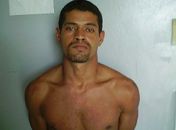 Solto há dois dias, homem é preso tentando furtar Mercado Municipal de Penedo