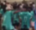Jogos Internos são suspenso após confusão entre alunos; Seduc apura o caso