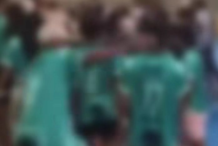 Jogos Internos são suspenso após confusão entre alunos; Seduc apura o caso