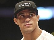 Vitor Belfort