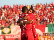 Algozes do CRB são maioria na seleção da rodada na Série C