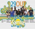 Samba Maceió