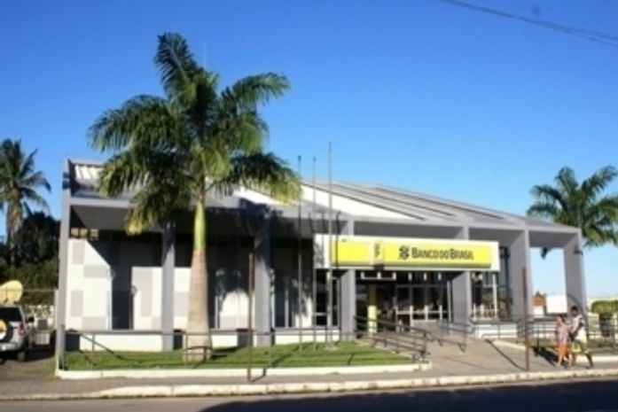 Gerente do BB é acusada de desviar dinheiro de clientes em Olho D’Água das Flores