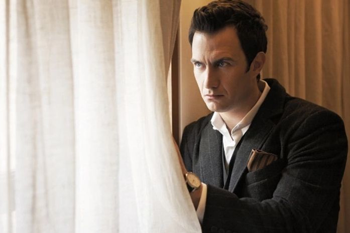 Gabriel: 'Não acho educado entrar em detalhes sobre minha fortuna'