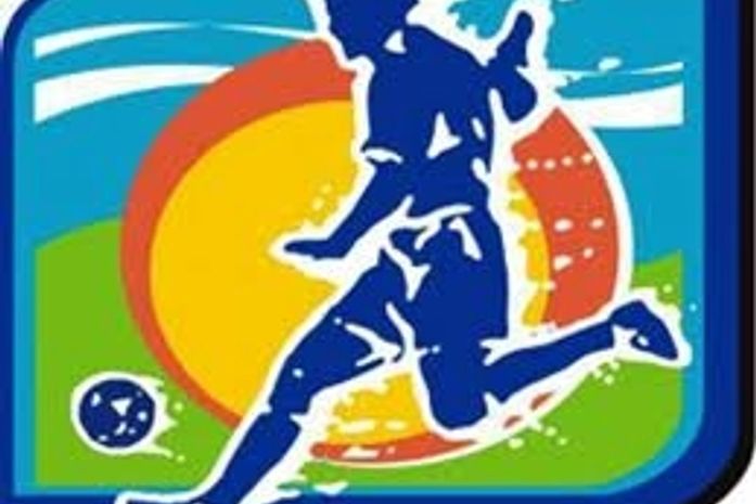 VÍDEOS: jogos do dia 09/08 da Liga Alagoana de Futsal