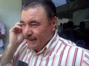Prefeito Cícero Almeida
