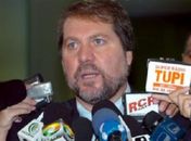 Renildo Calheiros