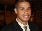 Arbitragem alagoana comanda jogos da Série B